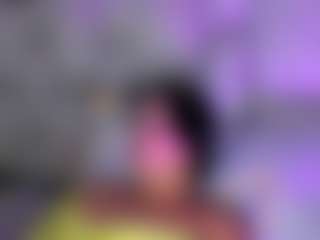 Live cam show with BrianaGuzman - Living Room on TottyGirls