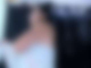 BrianaGuzman's Live Sex Cam Show