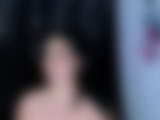 BrianaGuzman's Live Sex Cam Show