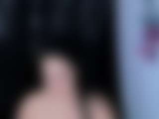 BrianaGuzman's Live Sex Cam Show