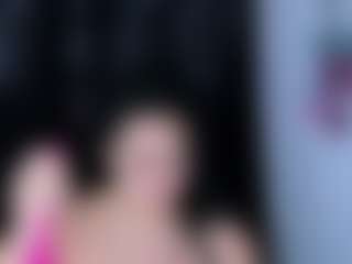 BrianaGuzman's Live Sex Cam Show