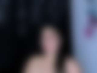 BrianaGuzman's Live Sex Cam Show