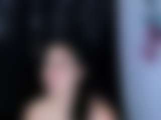 BrianaGuzman's Live Sex Cam Show