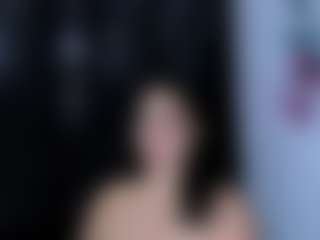 BrianaGuzman's Live Sex Cam Show