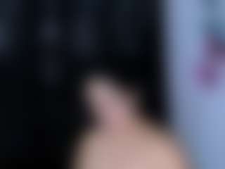 BrianaGuzman's Live Sex Cam Show