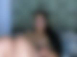 BrianaGuzman's Live Sex Cam Show