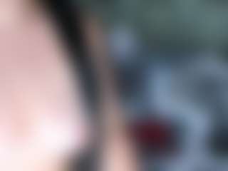 BrianaGuzman's Live Sex Cam Show