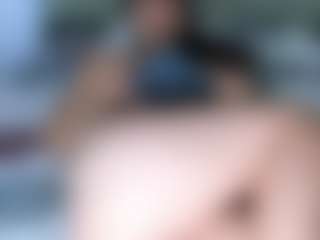 BrianaGuzman's Live Sex Cam Show