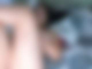 BrianaGuzman's Live Sex Cam Show