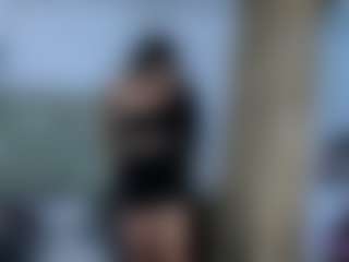 BrianaGuzman's Live Sex Cam Show