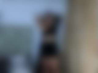 BrianaGuzman's Live Sex Cam Show