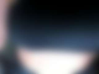 BrianaGuzman's Live Sex Cam Show
