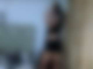 BrianaGuzman's Live Sex Cam Show
