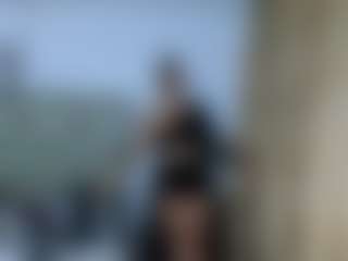 BrianaGuzman's Live Sex Cam Show