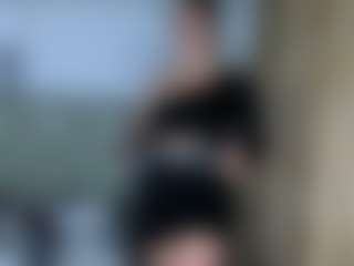 BrianaGuzman's Live Sex Cam Show