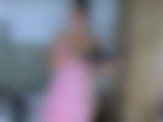 BrianaGuzman's Live Sex Cam Show