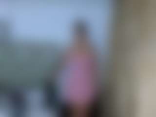 BrianaGuzman's Live Sex Cam Show