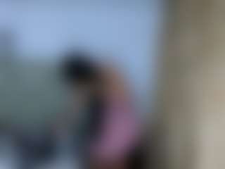BrianaGuzman's Live Sex Cam Show