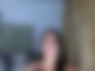 BrianaGuzman's Live Sex Cam Show
