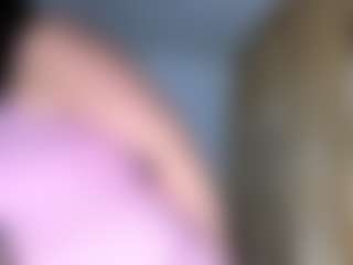 BrianaGuzman's Live Sex Cam Show