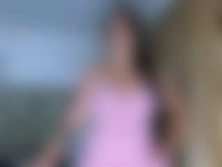 BrianaGuzman's Live Sex Cam Show