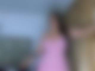 BrianaGuzman's Live Sex Cam Show