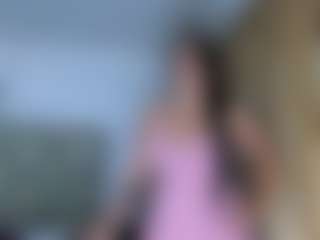 BrianaGuzman's Live Sex Cam Show