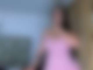 BrianaGuzman's Live Sex Cam Show