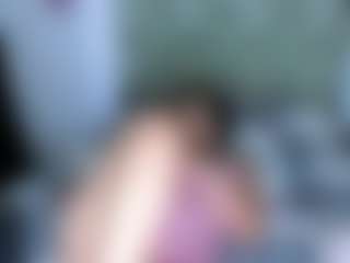 BrianaGuzman's Live Sex Cam Show