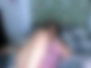 BrianaGuzman's Live Sex Cam Show
