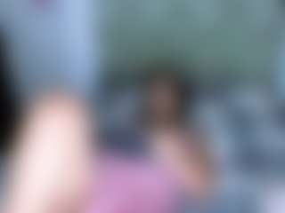 BrianaGuzman's Live Sex Cam Show
