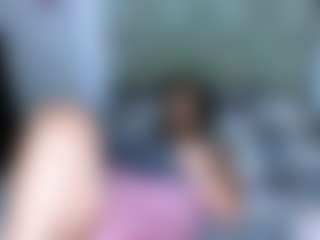 BrianaGuzman's Live Sex Cam Show
