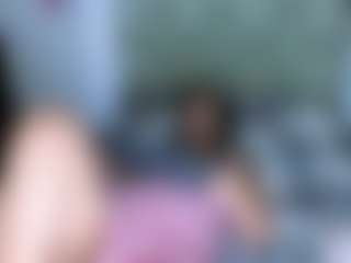 BrianaGuzman's Live Sex Cam Show