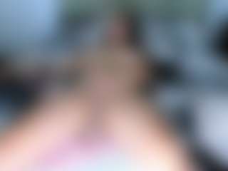 BrianaGuzman's Live Sex Cam Show