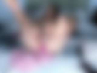 BrianaGuzman's Live Sex Cam Show