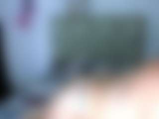 BrianaGuzman's Live Sex Cam Show