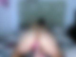BrianaGuzman's Live Sex Cam Show