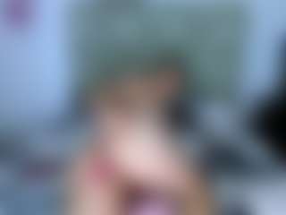 BrianaGuzman's Live Sex Cam Show