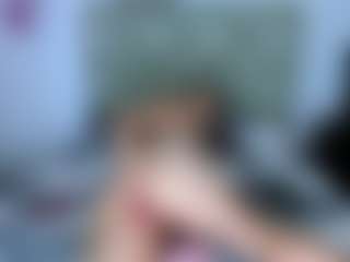 BrianaGuzman's Live Sex Cam Show