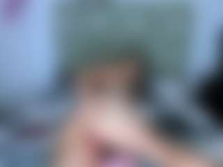 BrianaGuzman's Live Sex Cam Show
