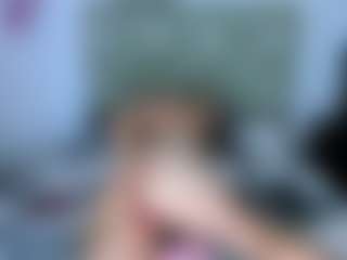 BrianaGuzman's Live Sex Cam Show