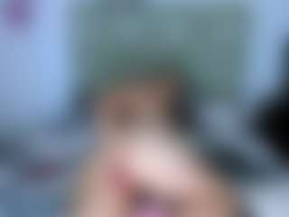 BrianaGuzman's Live Sex Cam Show