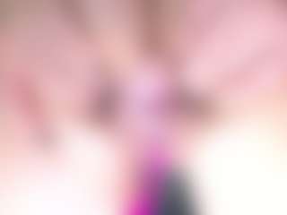 BrianaGuzman's Live Sex Cam Show