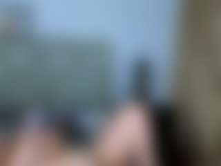 BrianaGuzman's Live Sex Cam Show