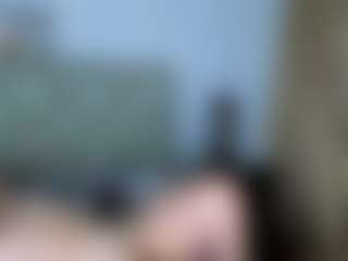 BrianaGuzman's Live Sex Cam Show
