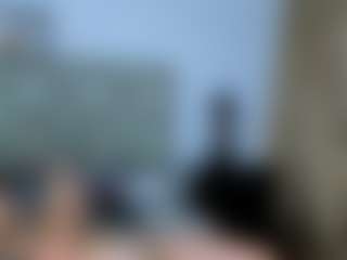 BrianaGuzman's Live Sex Cam Show