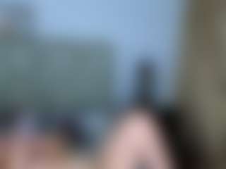 BrianaGuzman's Live Sex Cam Show