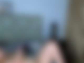 BrianaGuzman's Live Sex Cam Show