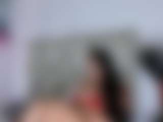 BrianaGuzman's Live Sex Cam Show