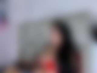 BrianaGuzman's Live Sex Cam Show